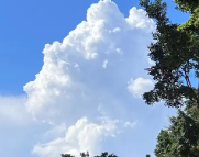 调兵山天气预报,调兵山7天天气预报,调兵山15天天气预报,调兵山天气查询